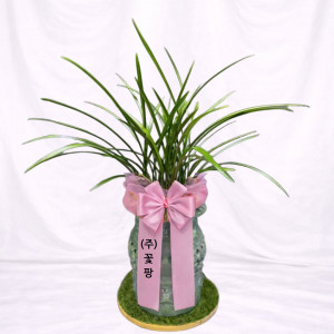 철골소심(투각분)