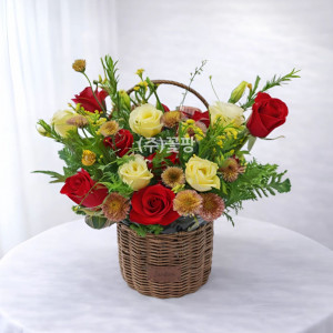 영원히사랑해(특가)